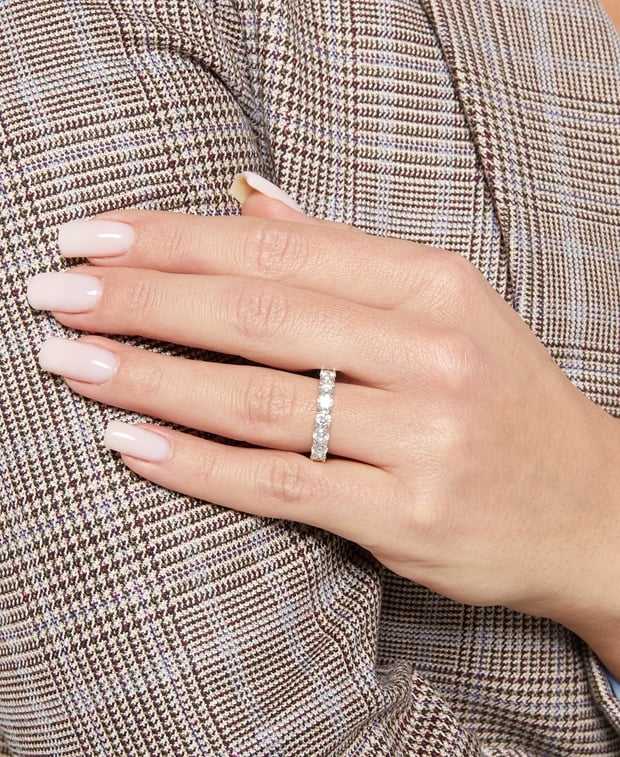 Ring - Image 3