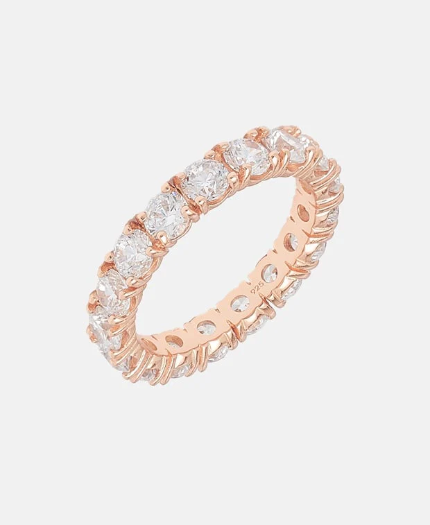 Ring - Image 2