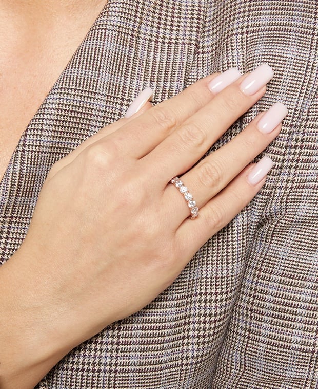 Ring - Image 3