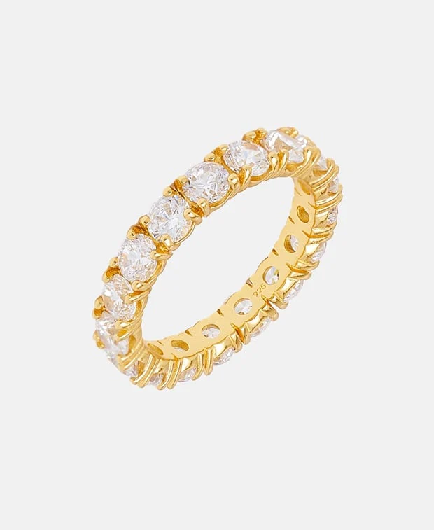 Ring - Image 2