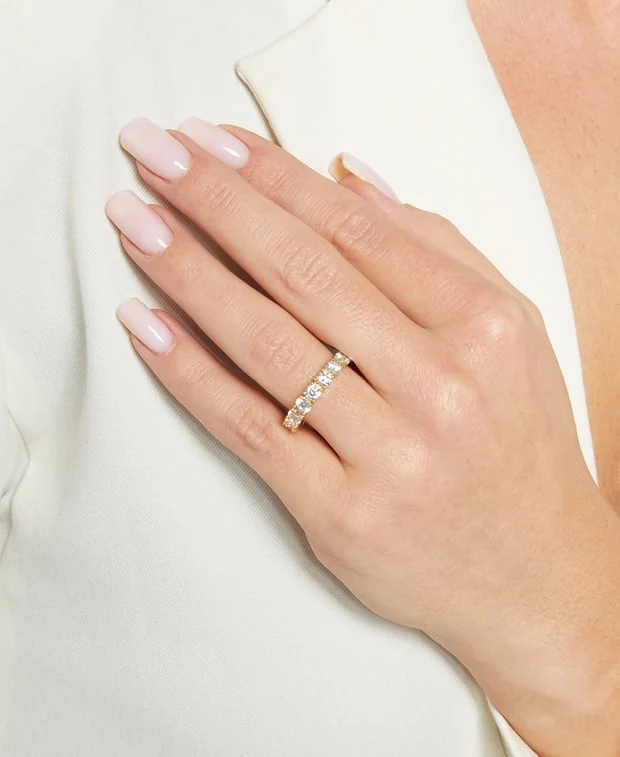 Ring - Image 3
