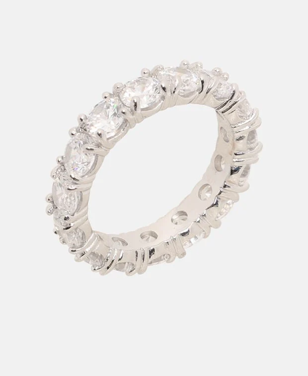 Ring - Image 2