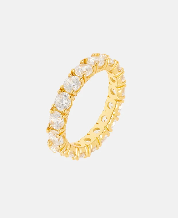 Ring - Image 2