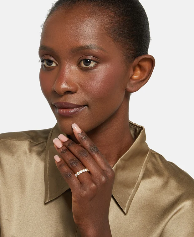 Ring - Image 3