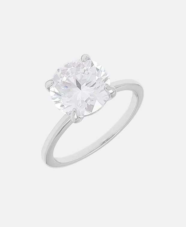 Ring - Image 2