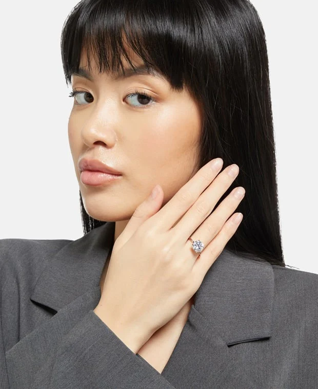 Ring - Image 3
