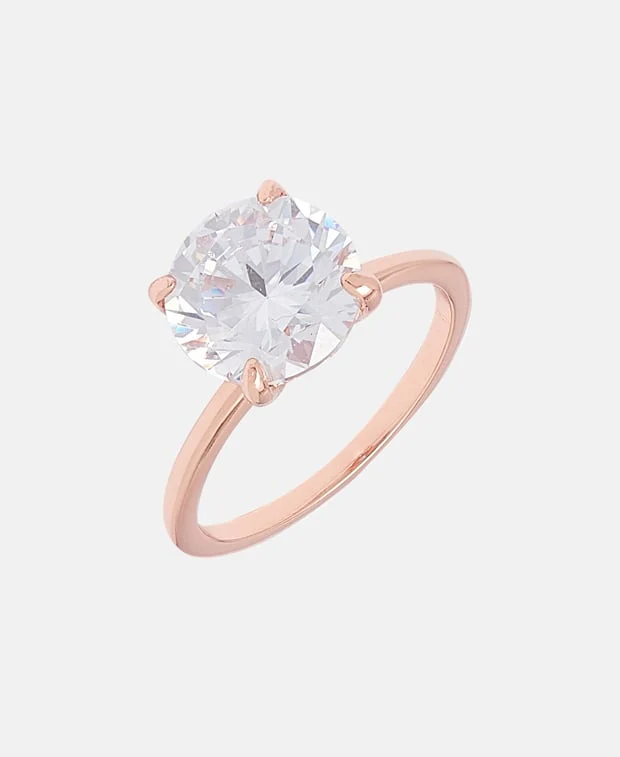 Ring - Image 2