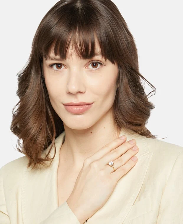 Ring - Image 3