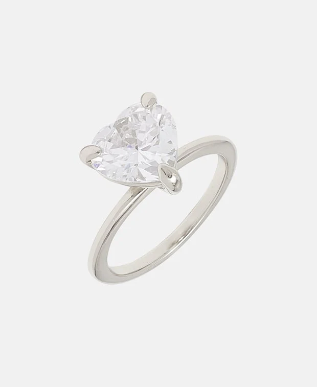 Ring - Image 2