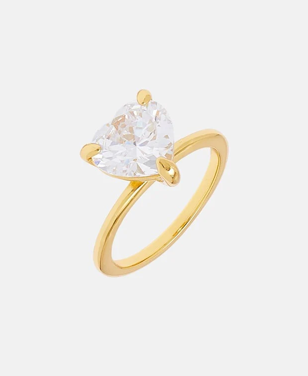 Ring - Image 2