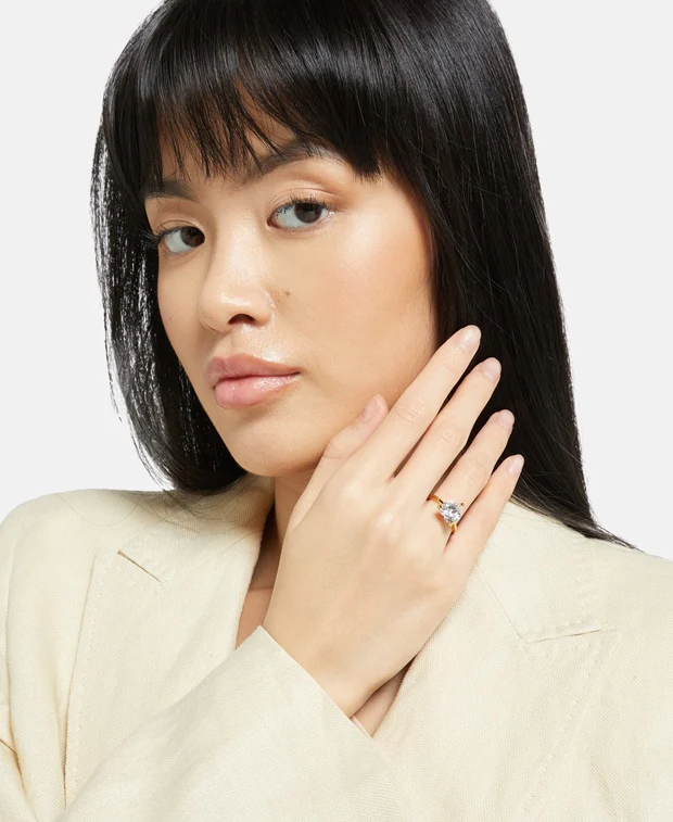Ring - Image 3