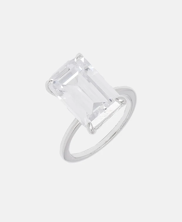 Ring - Image 2