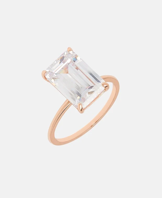 Ring - Image 2