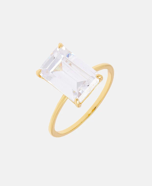Ring - Image 2