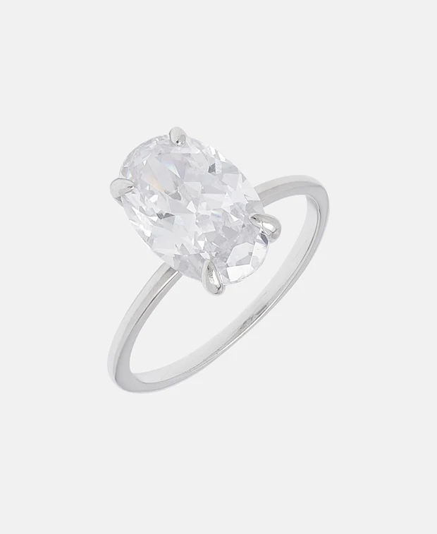 Ring - Image 2