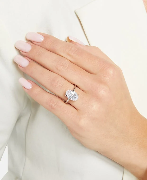 Ring - Image 3