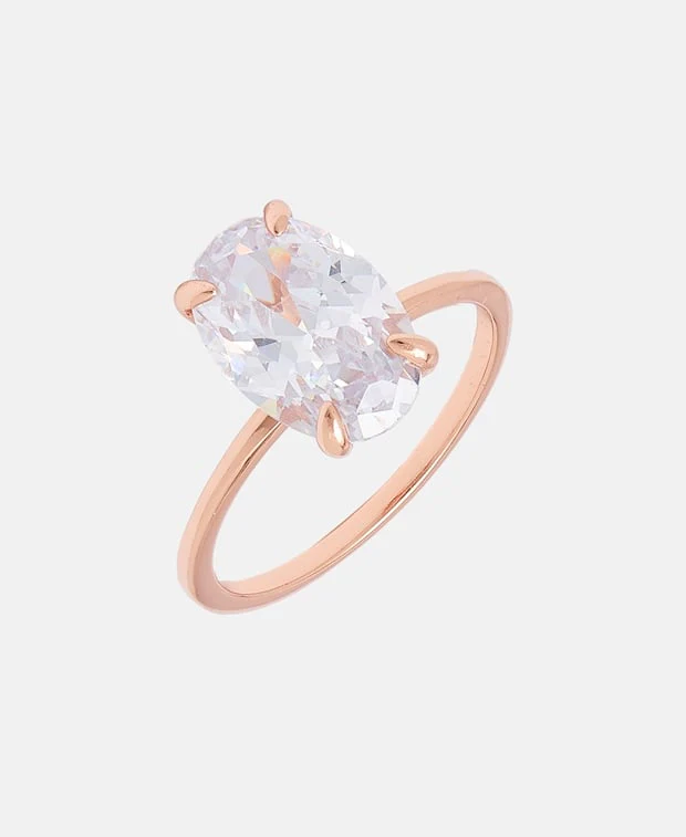 Ring - Image 2