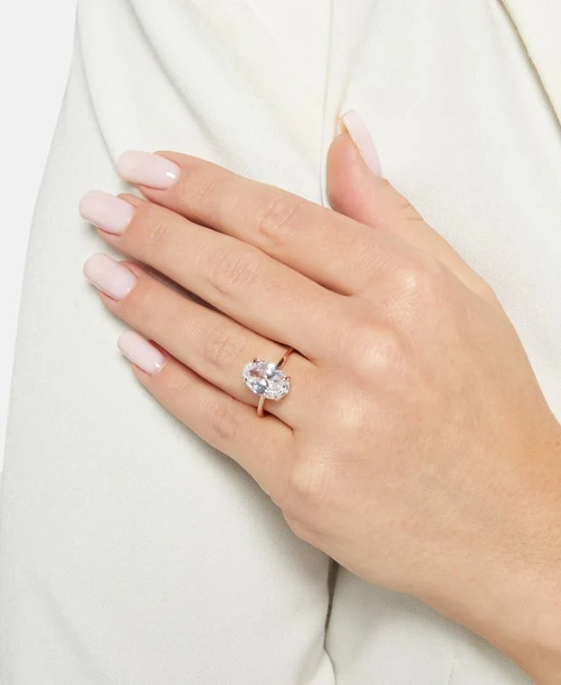 Ring - Image 3