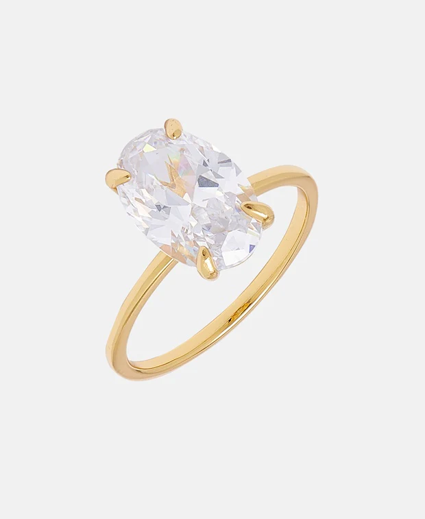 Ring - Image 2