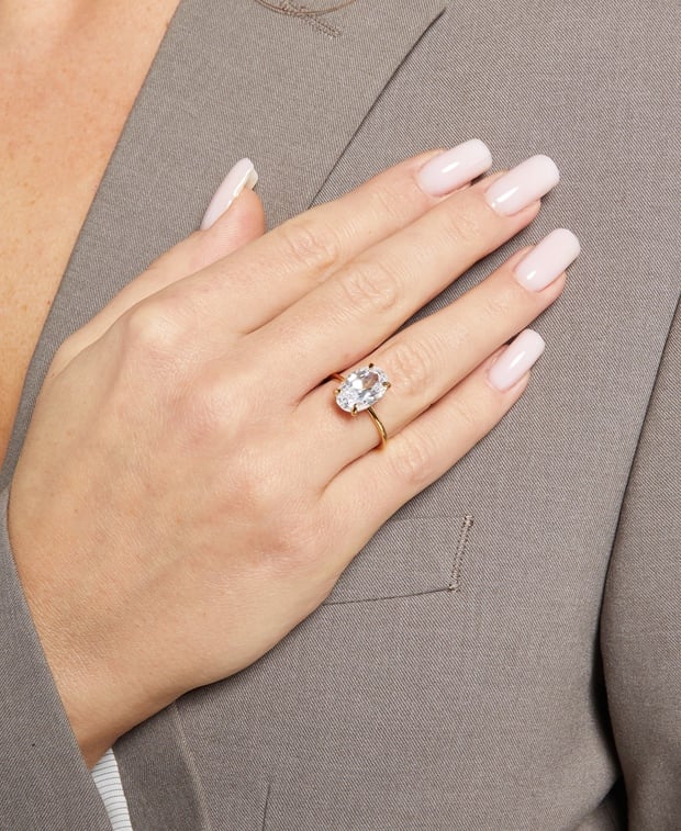 Ring - Image 3