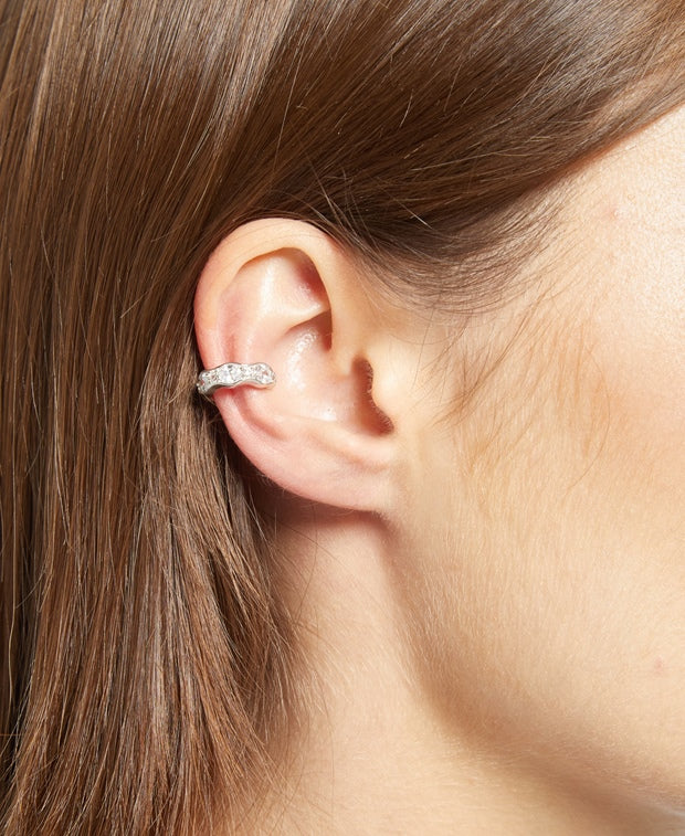 Ear Cuff - Image 3