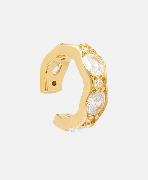 Ear Cuff