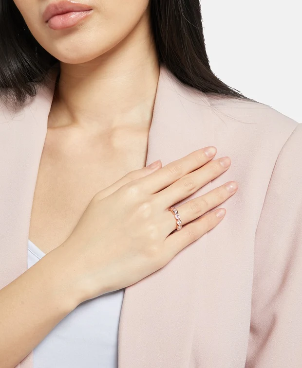 Ring - Image 3