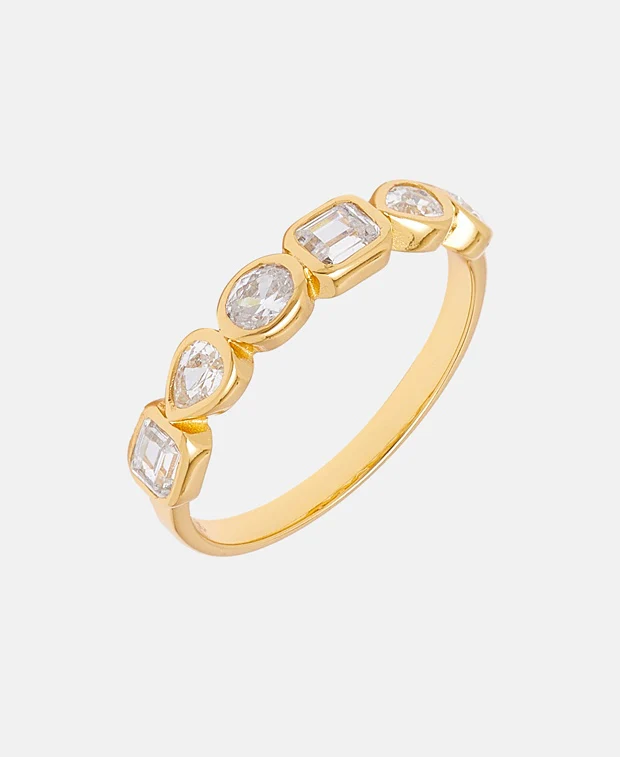 Ring - Image 2