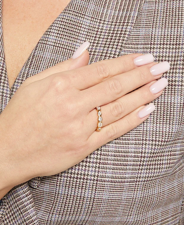 Ring - Image 3