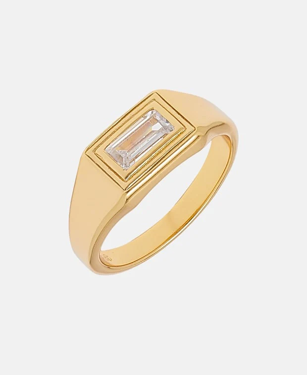 Ring - Image 2