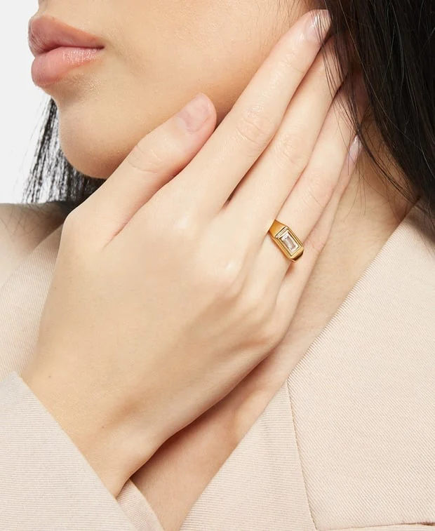 Ring - Image 3