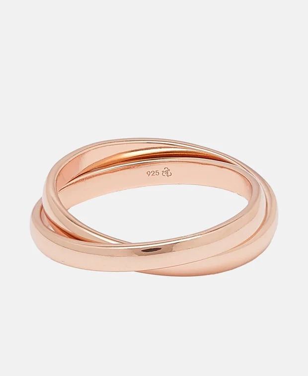 Doppelring