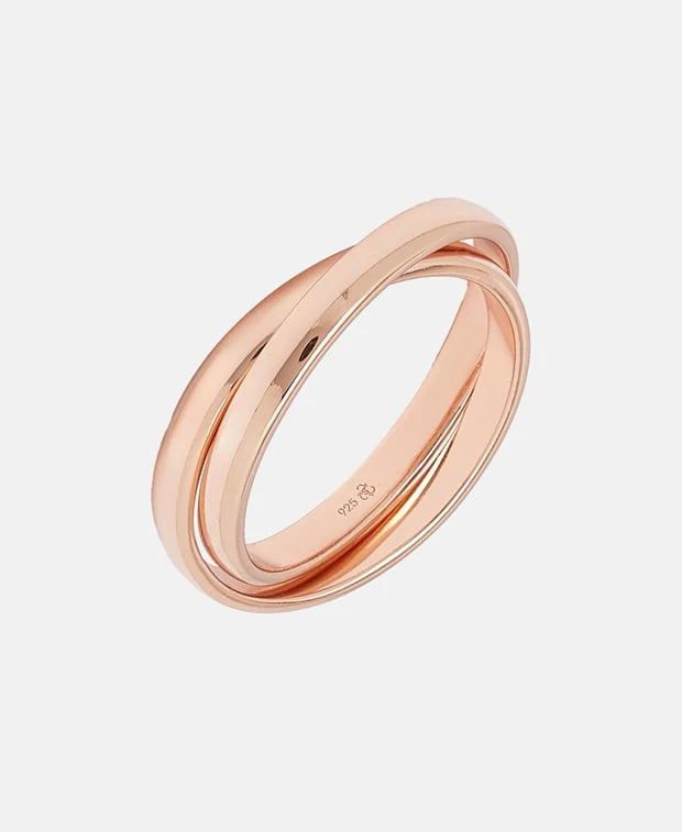 Doppelring - Image 2