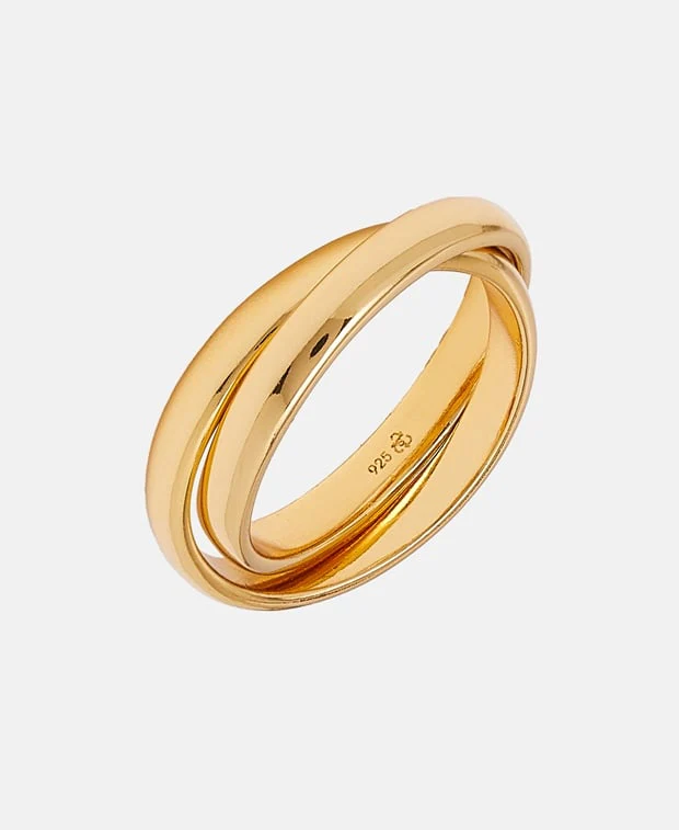 Doppelring - Image 2
