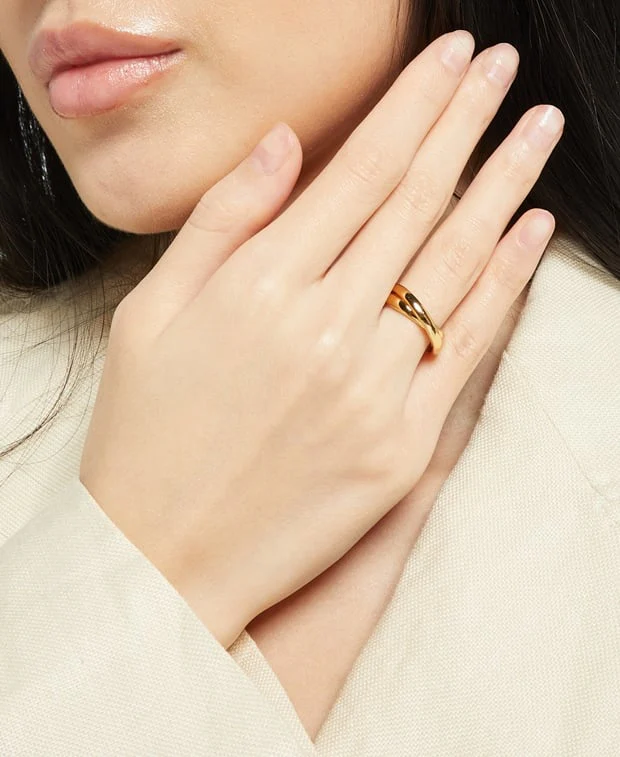 Doppelring - Image 3
