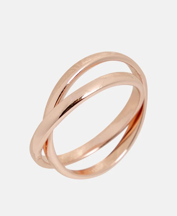 Doppelring - Image 2