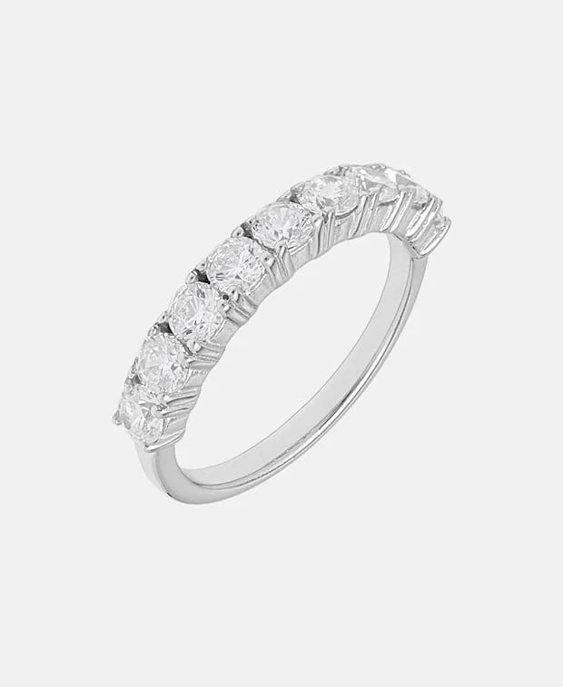 Ring - Image 2