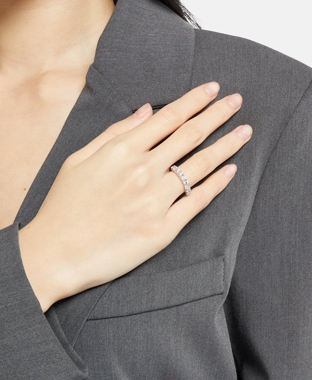 Ring - Image 3