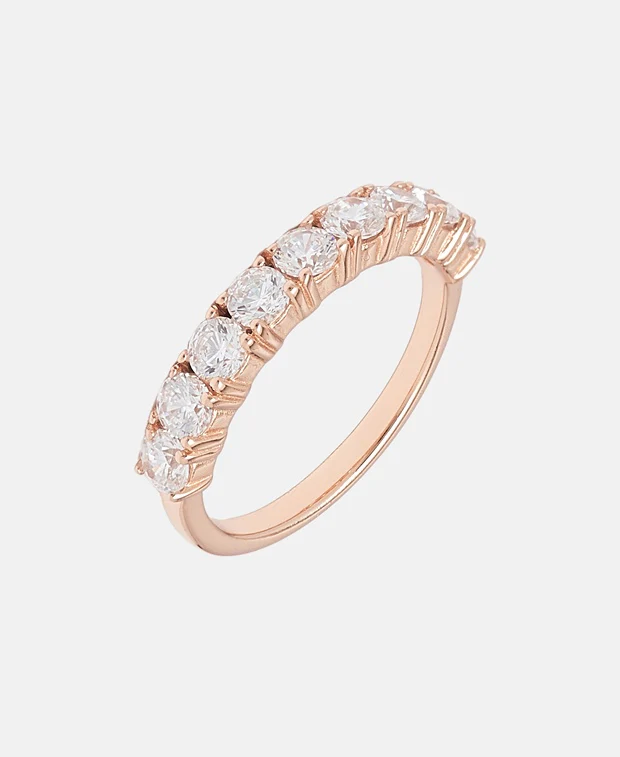 Ring - Image 2