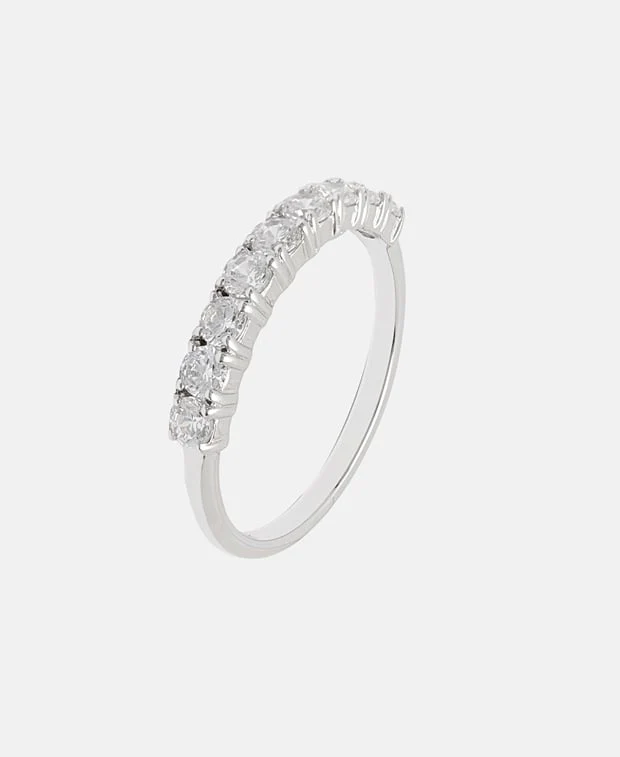 Ring - Image 2