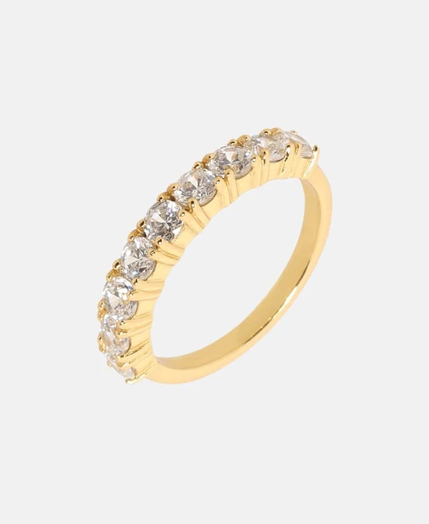 Ring - Image 2