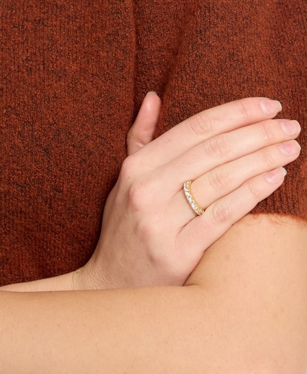Ring - Image 3