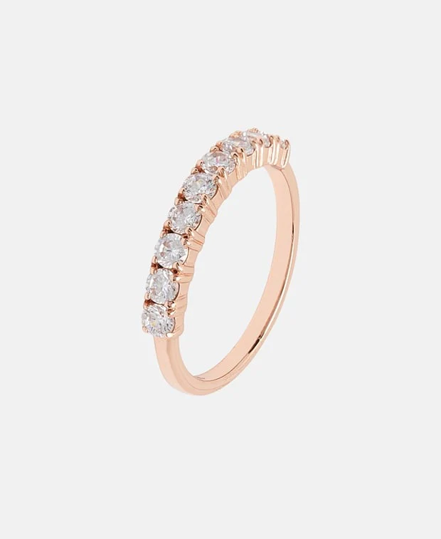Ring - Image 2