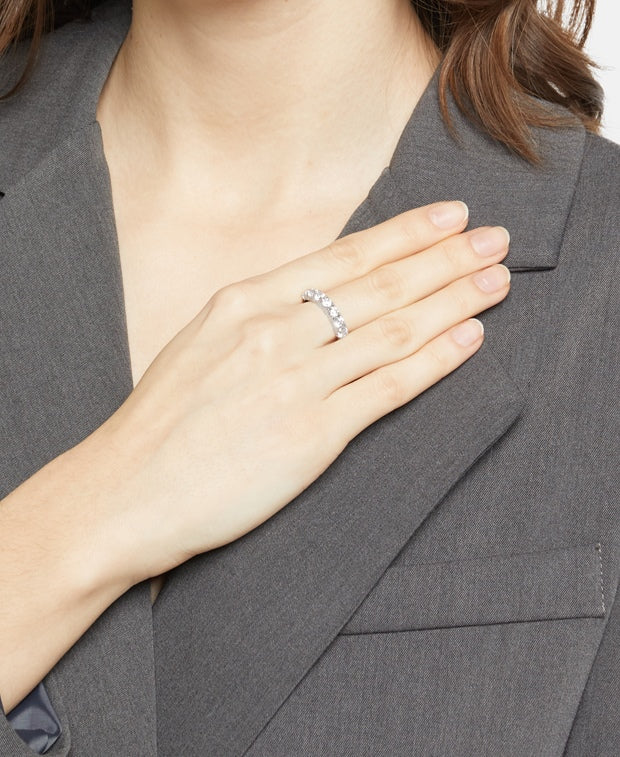 Ring - Image 3