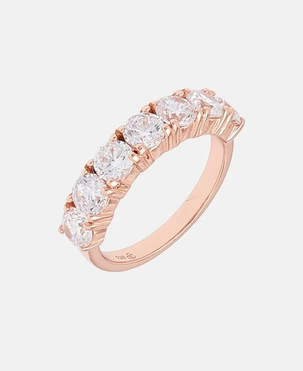 Ring - Image 2