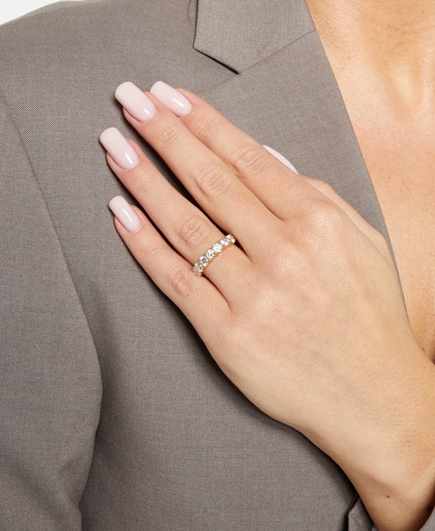Ring - Image 3