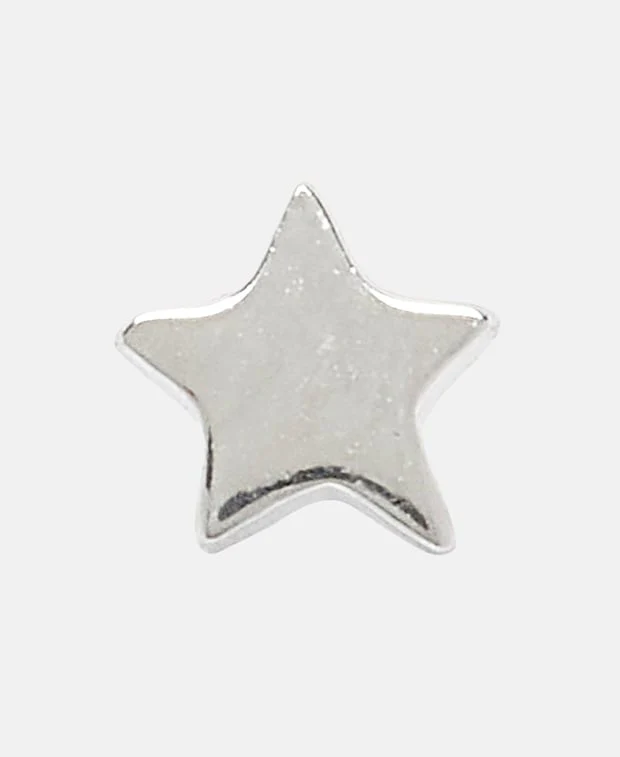Einzelner Ohrstecker - Image 2