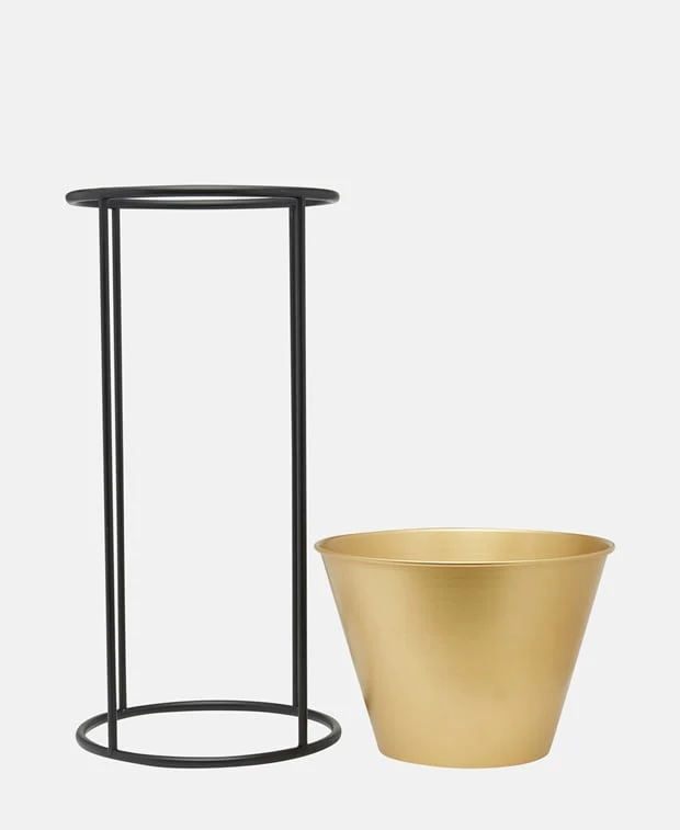 Blumentopf - Image 2