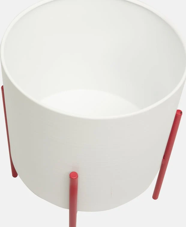 Blumentopf - Image 3