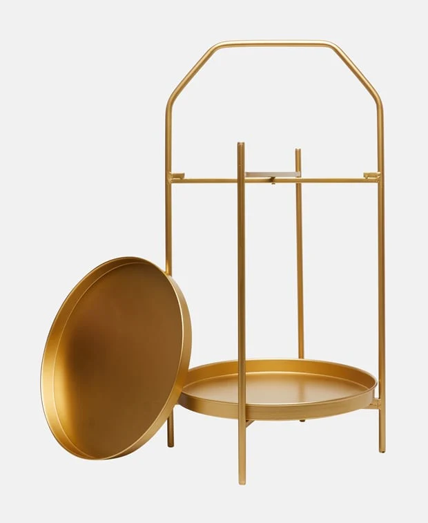 Regal - Image 2